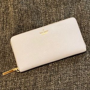 Kate Spade Lacey - Morning Dawn color